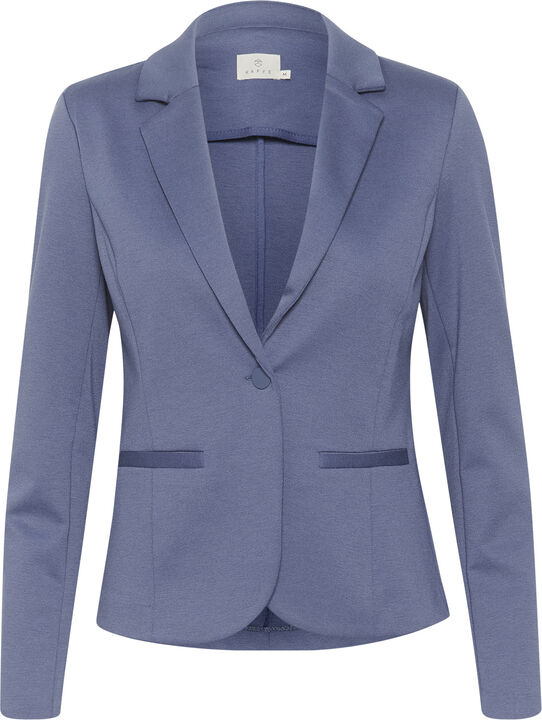 KAjenny Blazer