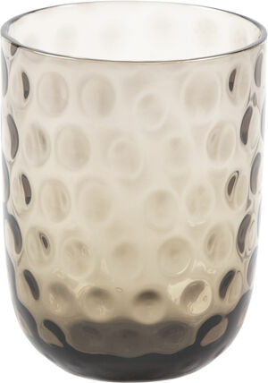 Danish Summer Tumbler Small Drops