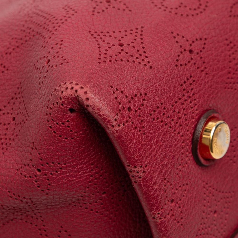 Louis Vuitton Mahina