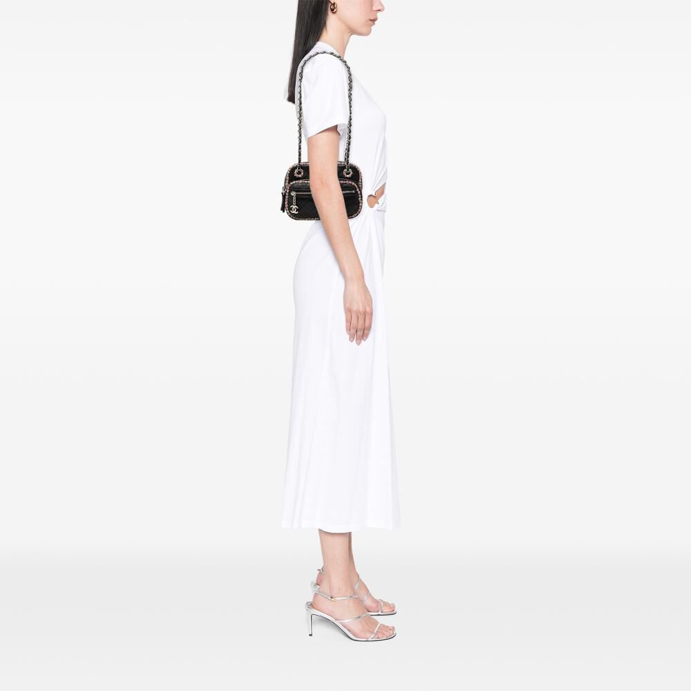 Chanel Crossbody Bag