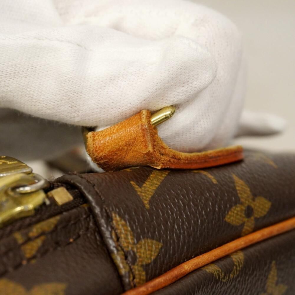 Louis Vuitton Amazone