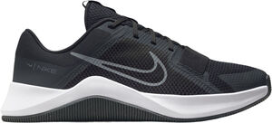 MC Trainer 2 træningssko