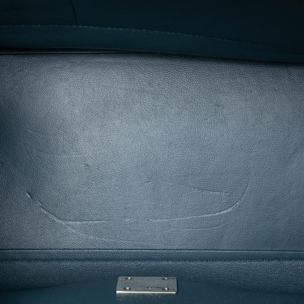 C&eacute;line Trapeze