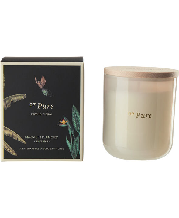 Hotel & Spa 50X100cm Chinois green