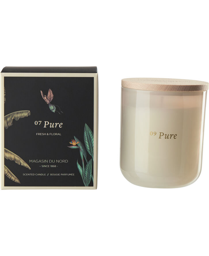 Hotel & Spa 50X100cm Chinois green