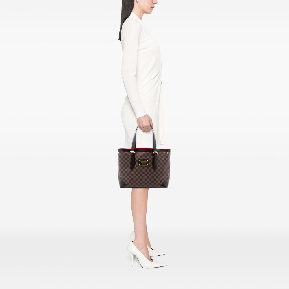 Louis Vuitton Hampstead