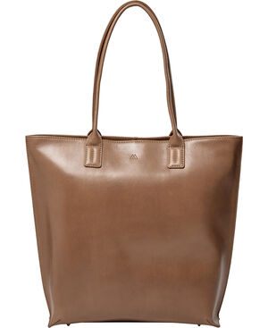 Liahmbg Work Bag, Antique