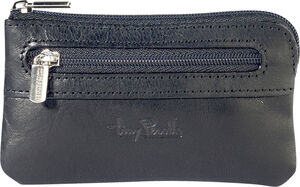 Keypouch