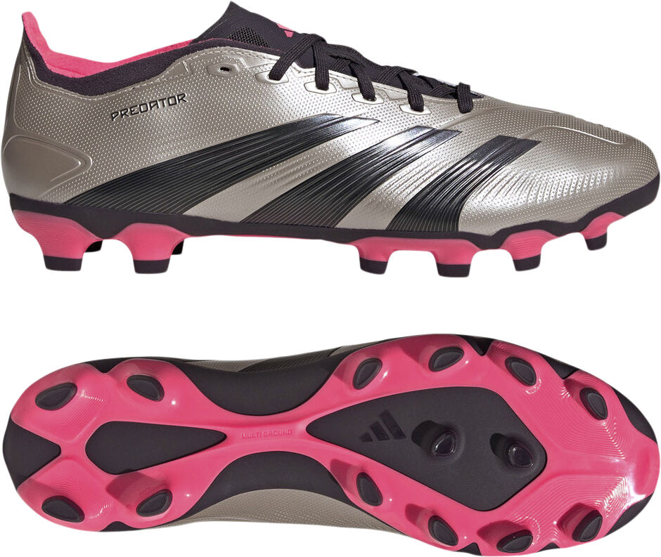 Predator League MG Fodboldst&oslash;vler