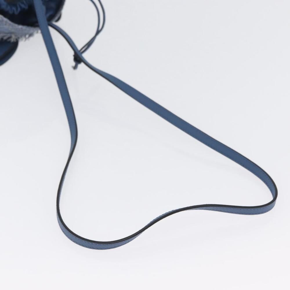 Loewe Shoulder Bag