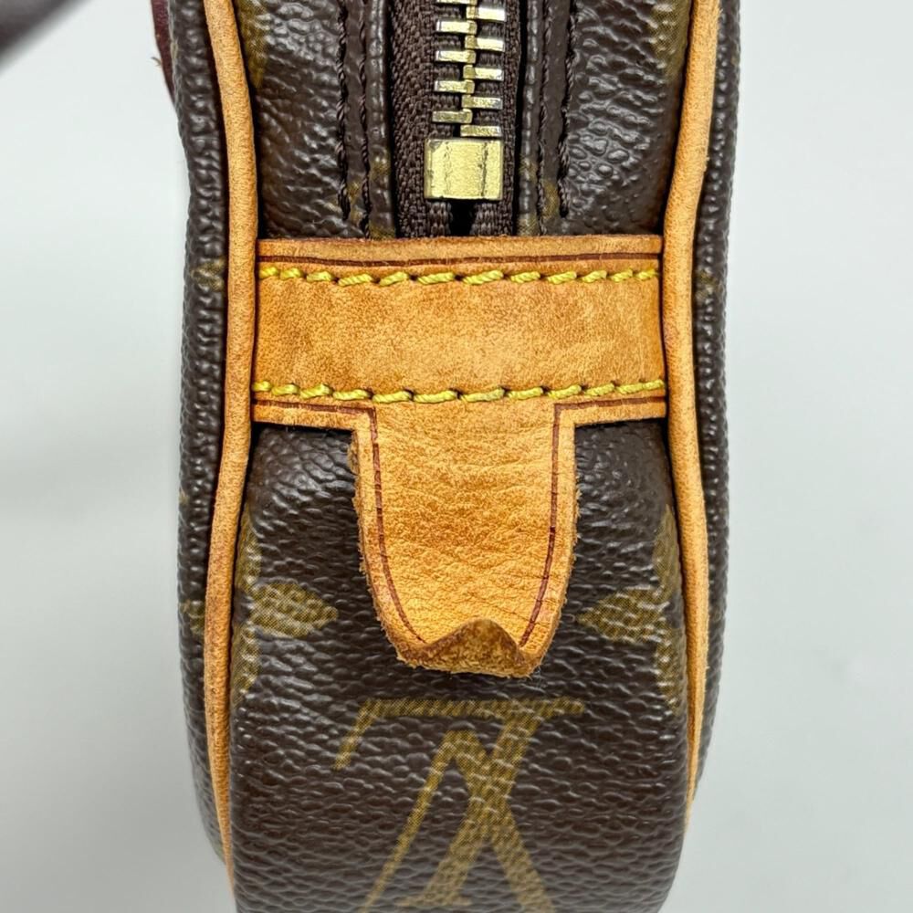 Louis Vuitton Crossbody Bag