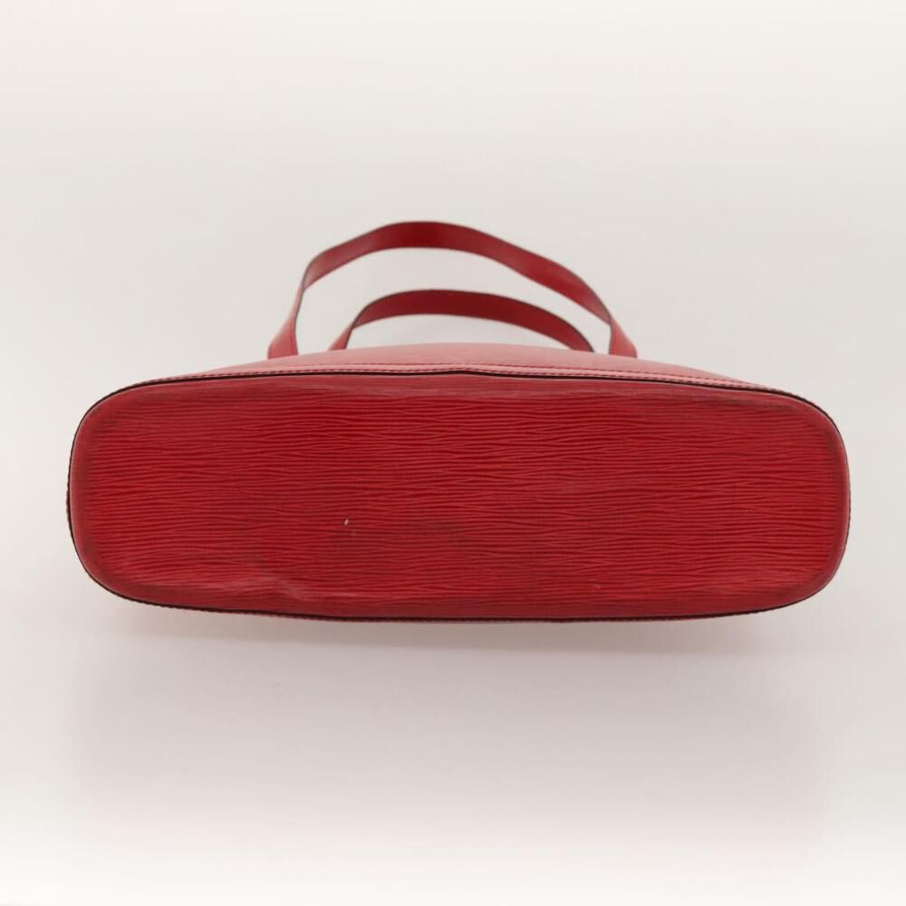 Louis Vuitton Lussac