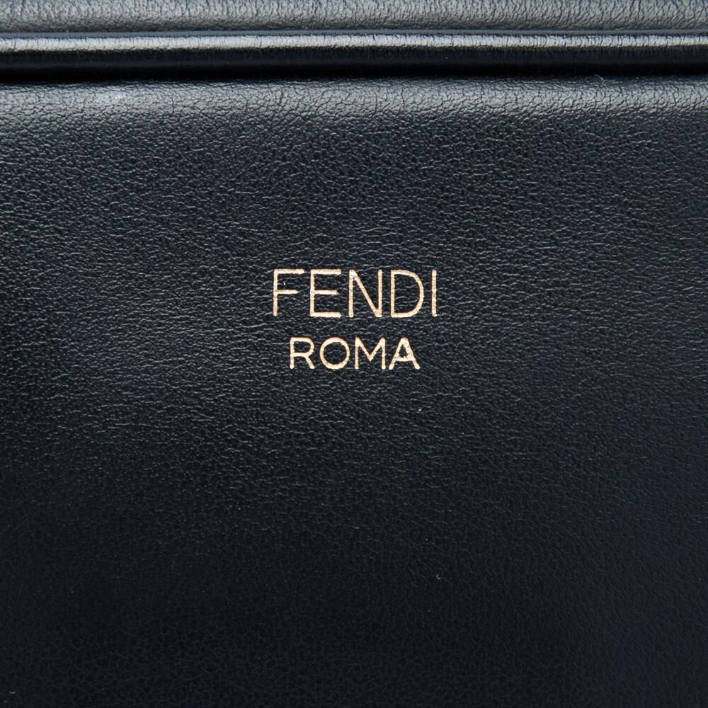 Fendi Crossbody Bag