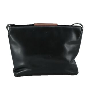 Salvatore Ferragamo Shoulder Bag
