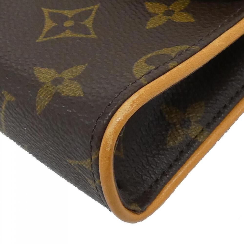 Louis Vuitton Florentine Pochette