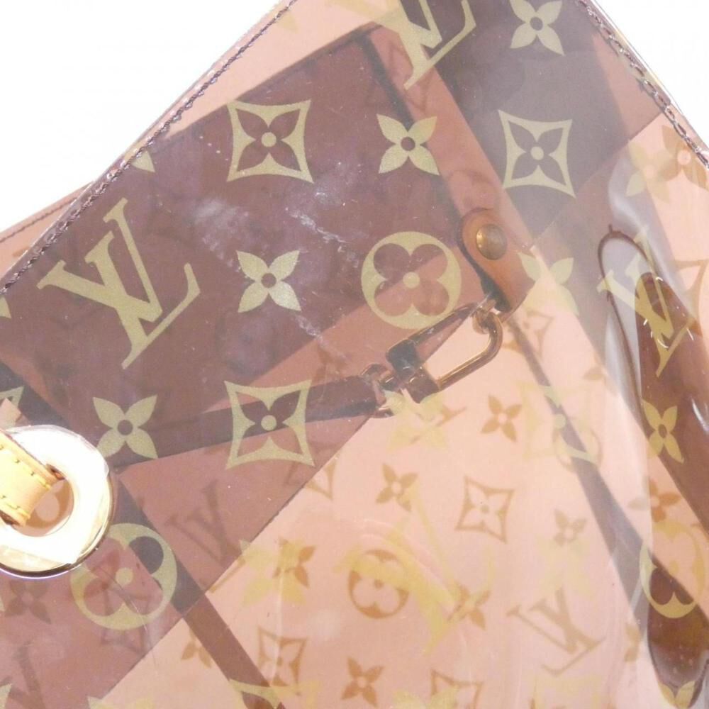 Louis Vuitton Tote