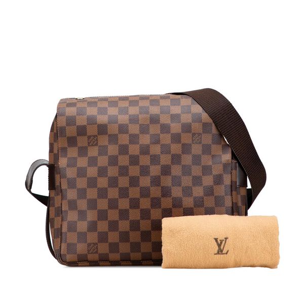 Louis Vuitton Naviglio