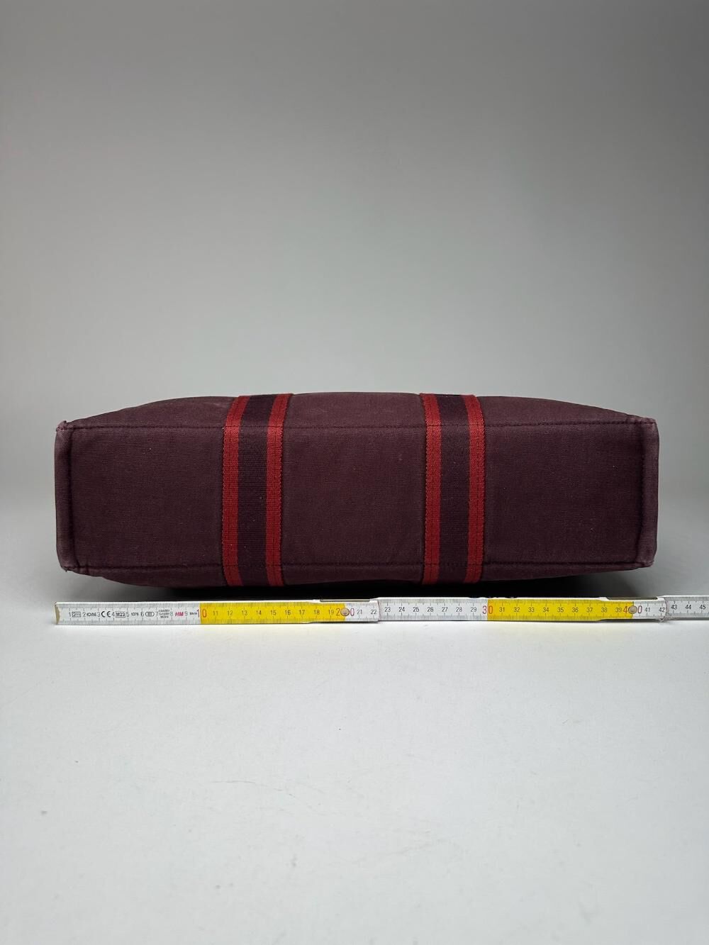 Herm&egrave;s Handbag