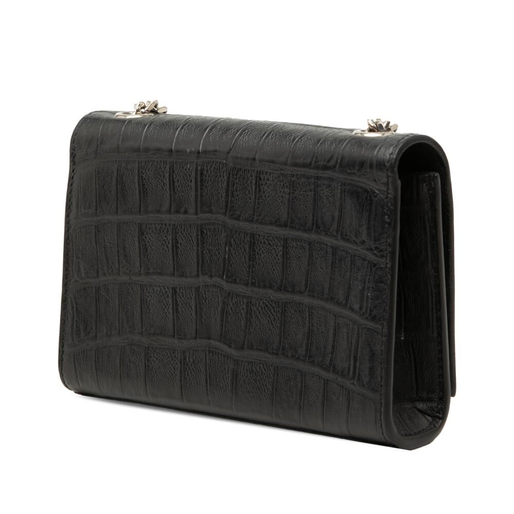 Yves Saint Laurent Crossbody Bag