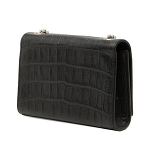 Yves Saint Laurent Crossbody Bag