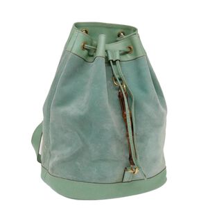 Gucci Backpack