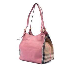 Burberry Tote
