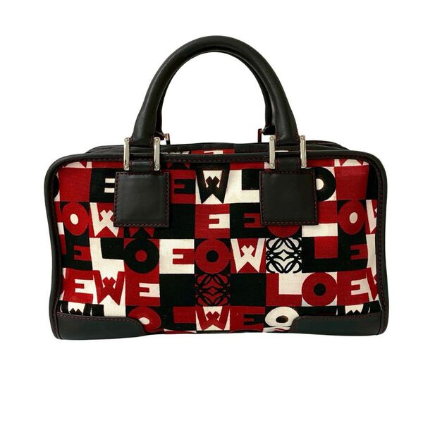 Loewe Handbag