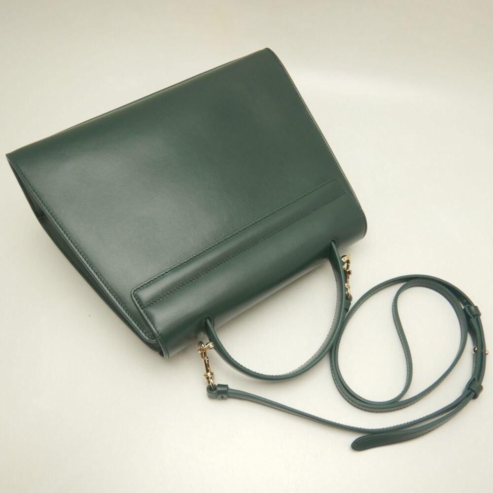 Salvatore Ferragamo Handbag