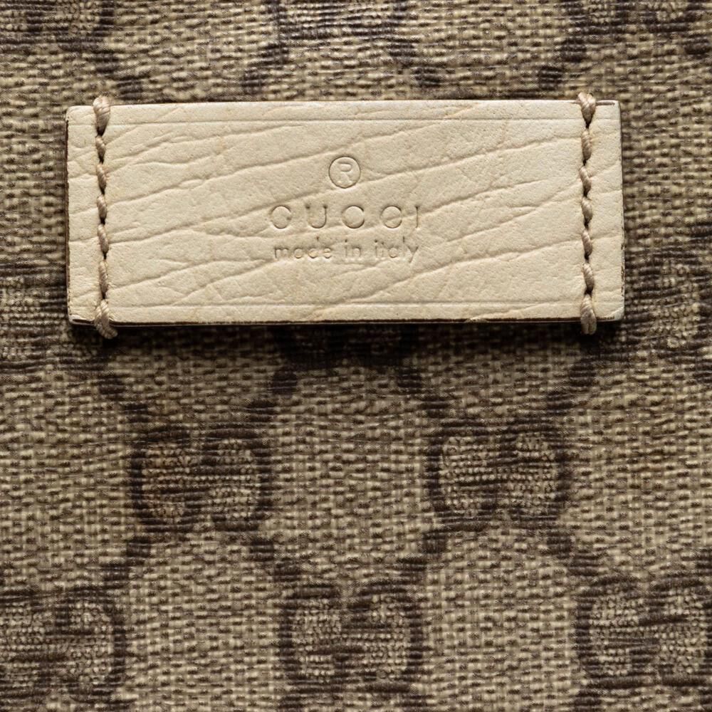 Gucci Tote