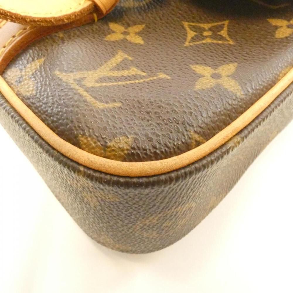 Louis Vuitton Backpack