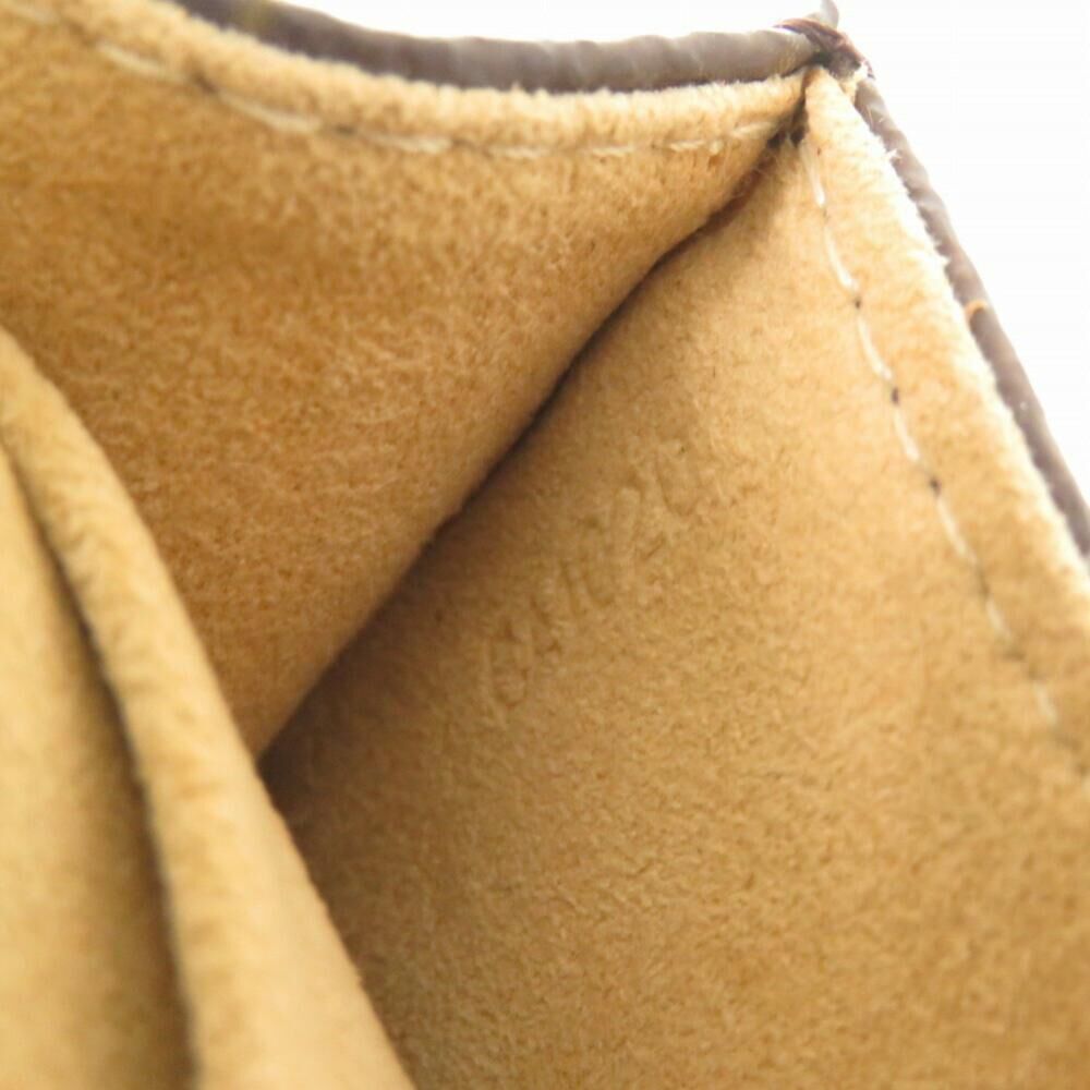 Louis Vuitton Twin Pochette