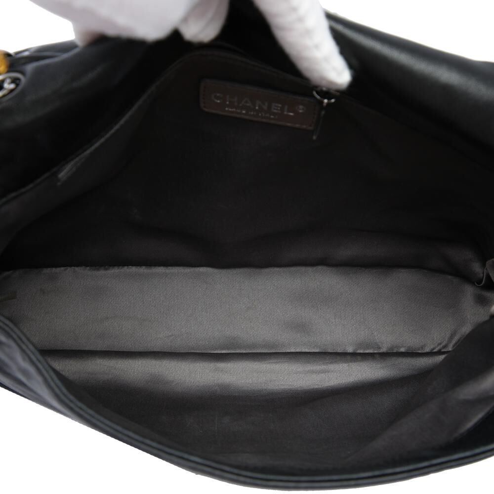 Chanel Flap Bag