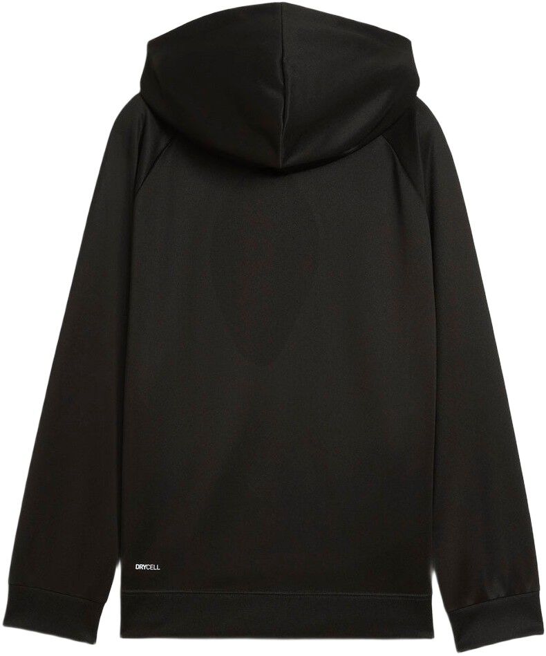 Active Graphic Poly H&aelig;ttetr&oslash;je