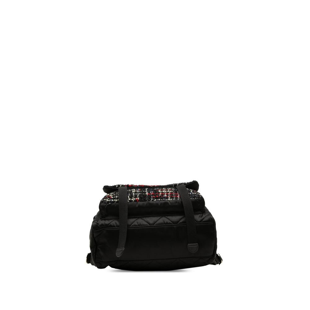 Chanel Backpack
