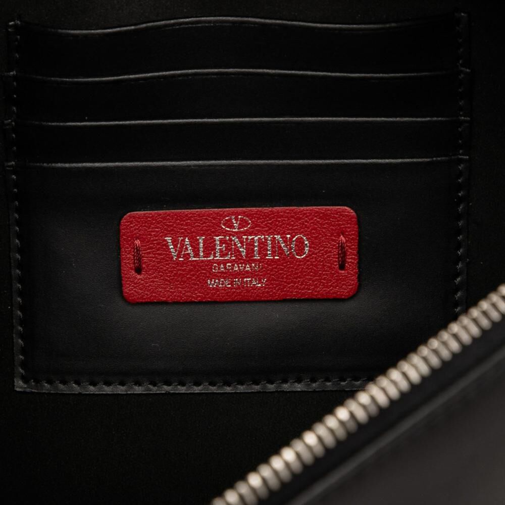 Valentino Belt Bag