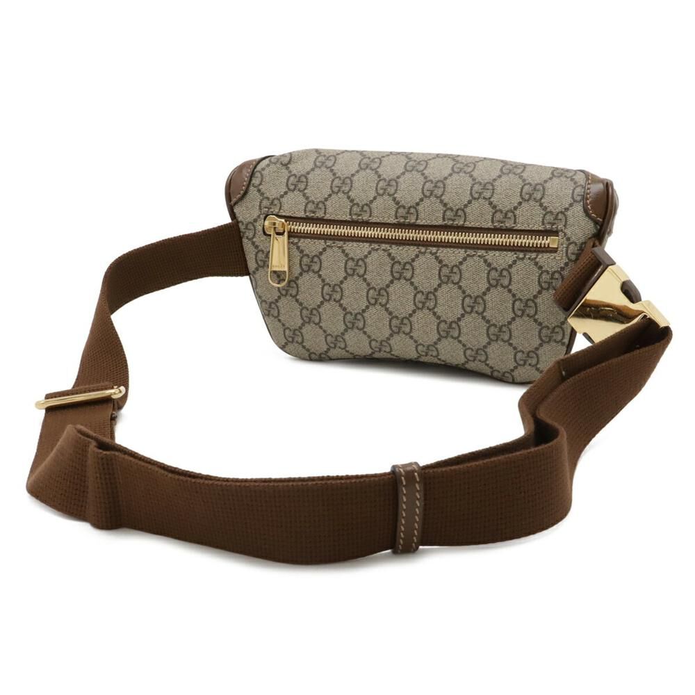 Gucci Belt Bag