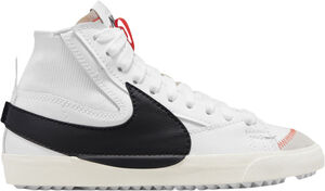 Blazer Mid 77 Jumbo Sneakers