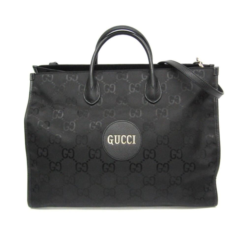 Gucci Handbag