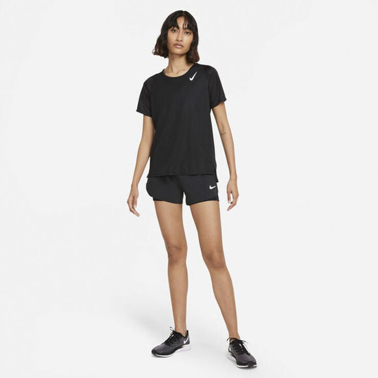 Dri-FIT Race løbe T-shirt