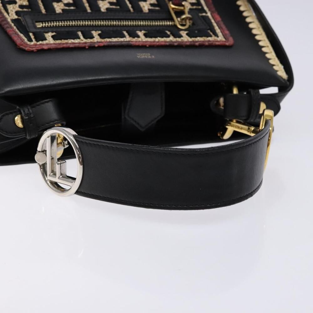 Fendi Handbag