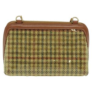 Celine Crossbody Bag