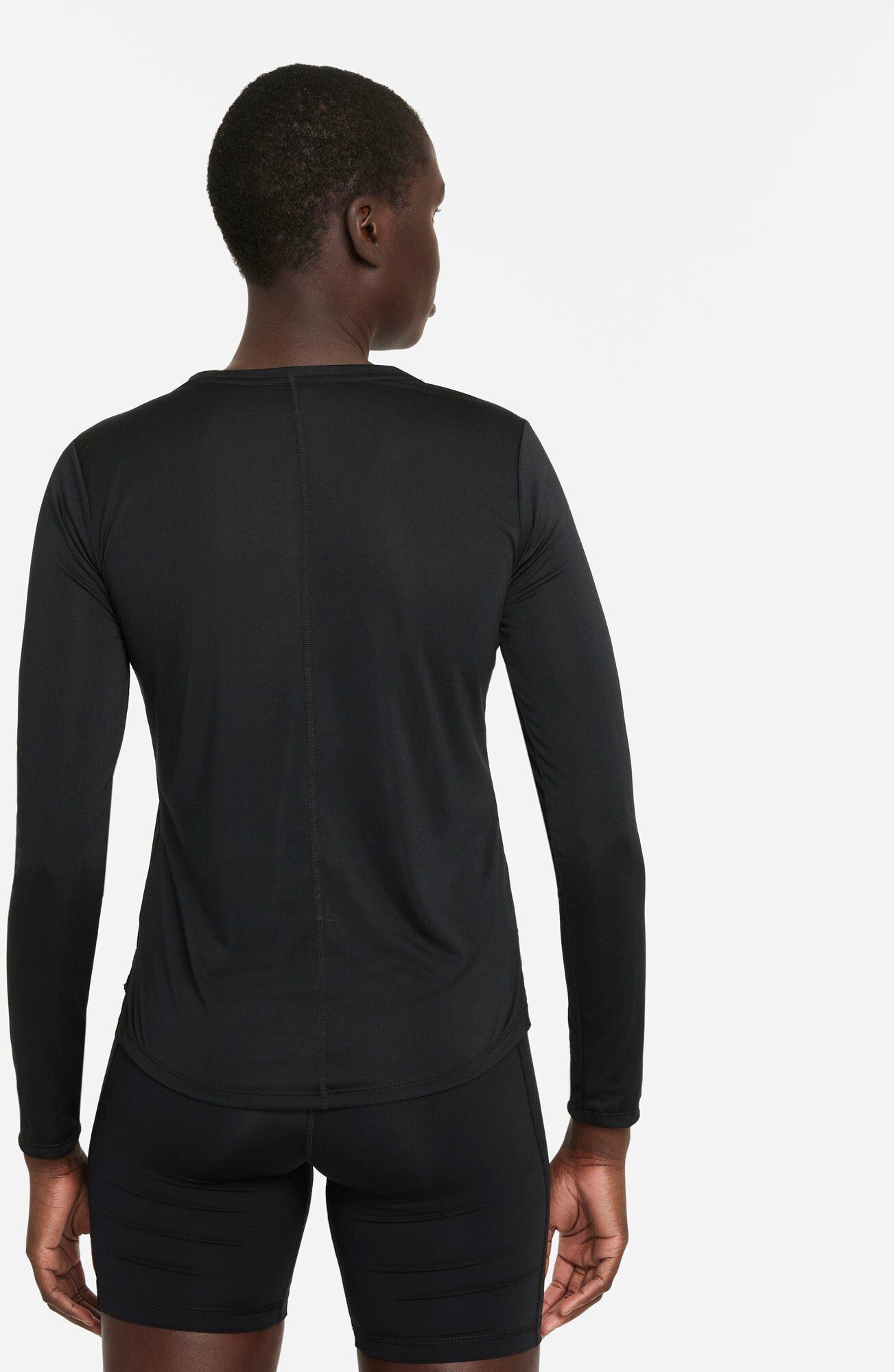 Dri-FIT One tr&aelig;ningstr&oslash;je