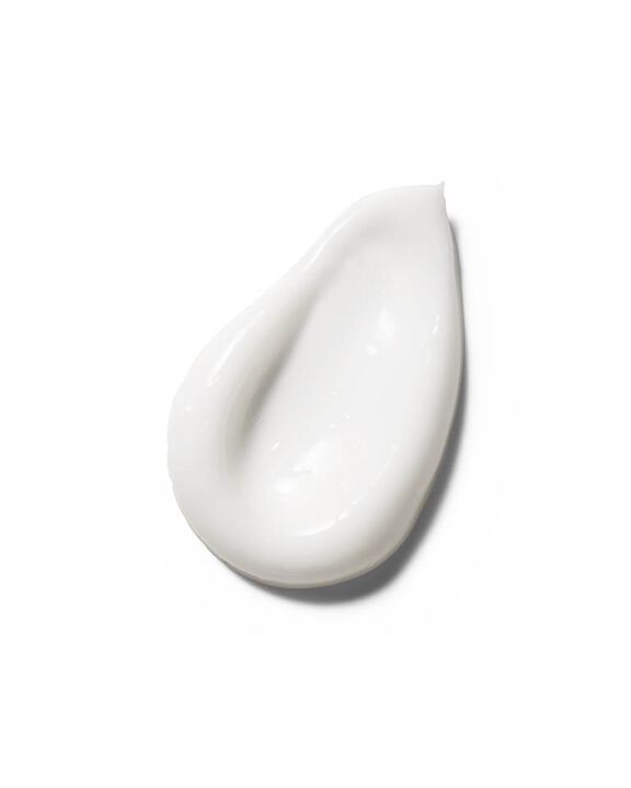 Skin Love Soft Touch Hand Cream