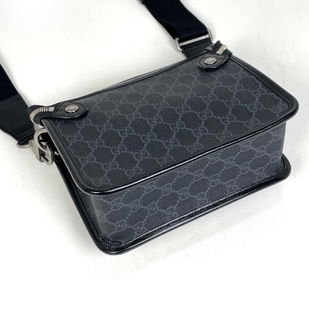 Gucci Shoulder Bag