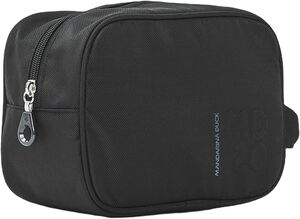 MD20 NECESSAIRE / BLACK
