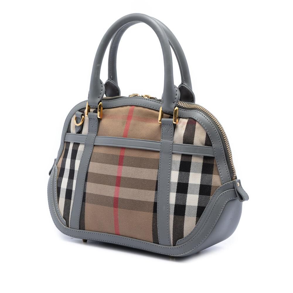 Burberry Handbag