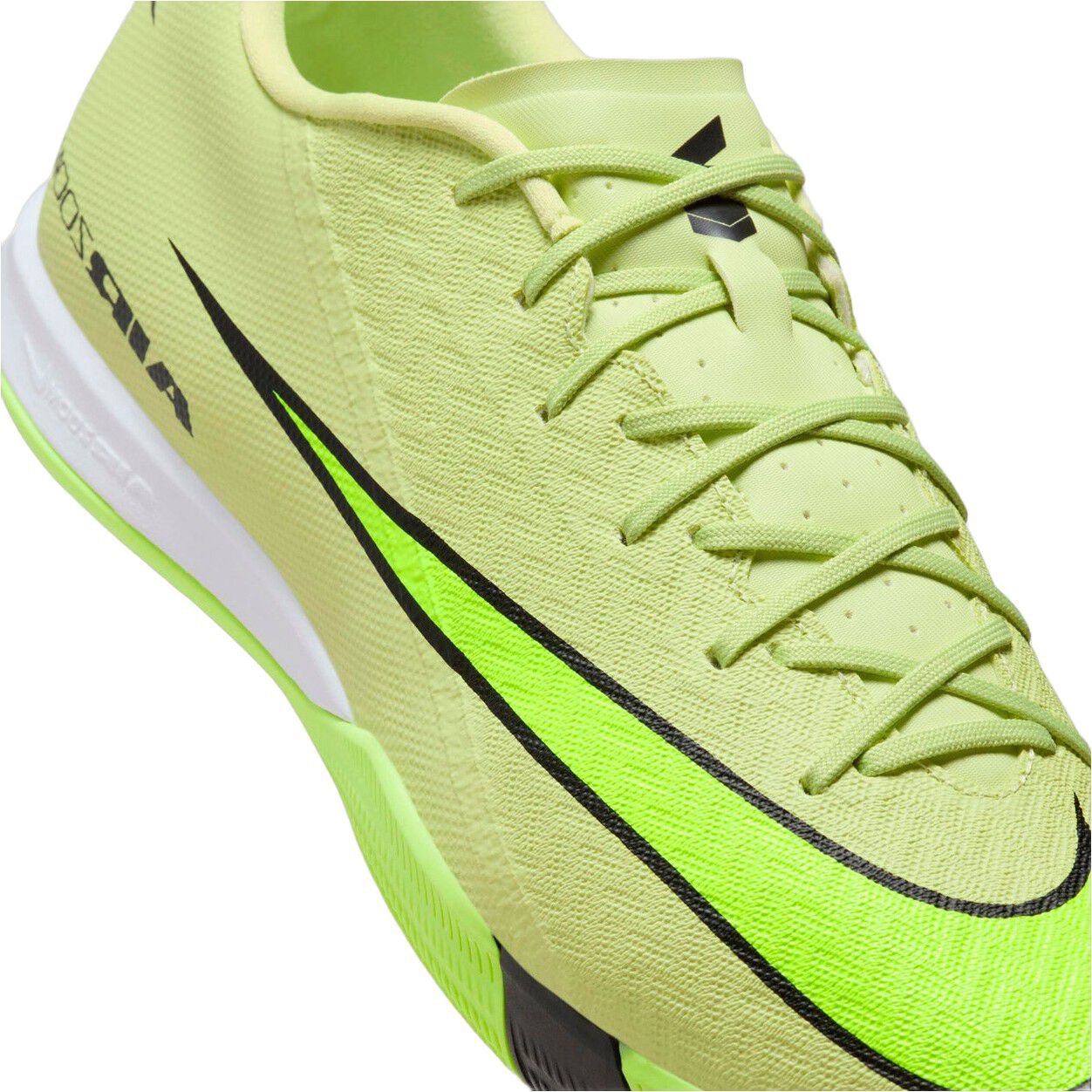 Mercurial Vapor 16 Academy Indend&oslash;rssko
