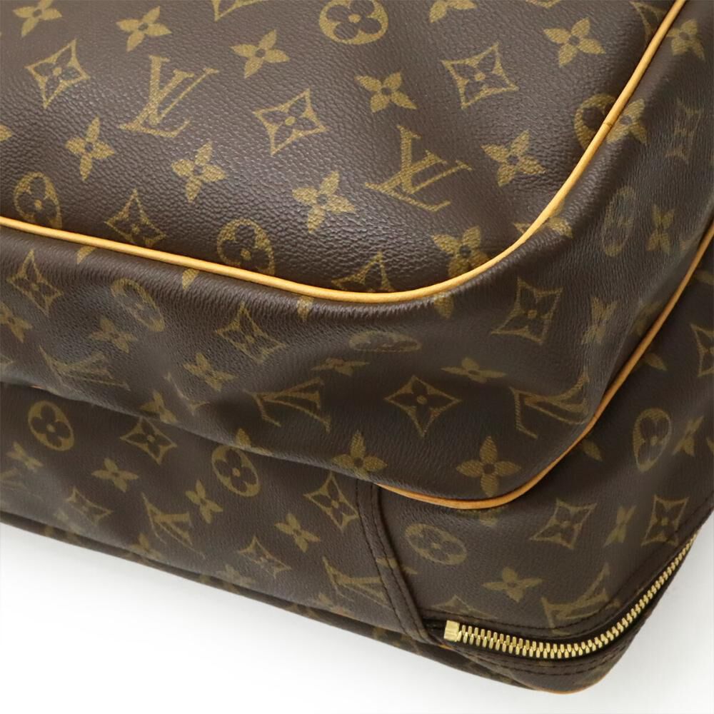 Louis Vuitton Travel Bag