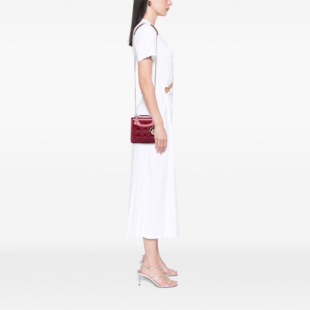 Dior Lady Dior