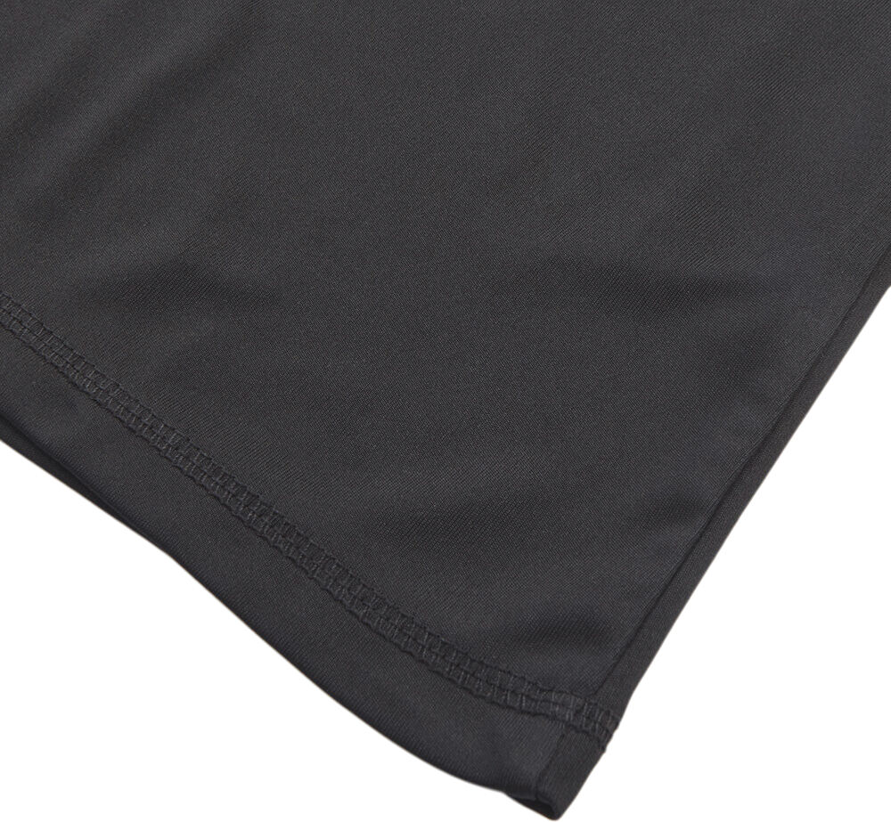 Basic tr&aelig;nings T-shirt